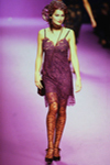 Lolita Lempicka (-1997) Lolita Lempicka (-1997)