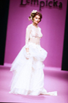 Lolita Lempicka (-1997) Lolita Lempicka (-1997)
