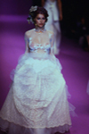 Lolita Lempicka (-1997) Lolita Lempicka (-1997)