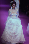 Lolita Lempicka (-1997) Lolita Lempicka (-1997)