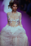 Lolita Lempicka (-1997) Lolita Lempicka (-1997)