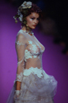 Lolita Lempicka (-1997) Lolita Lempicka (-1997)