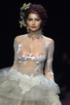Lolita Lempicka (-1997) Lolita Lempicka (-1997)