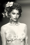 Lolita Lempicka (-1997) Lolita Lempicka (-1997)