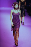 Lolita Lempicka (-1997) Lolita Lempicka (-1997)