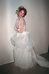 Lolita Lempicka (-1997) Lolita Lempicka (-1997)