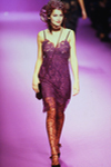 Lolita Lempicka (-1997) Lolita Lempicka (-1997)