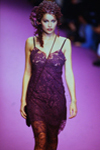 Lolita Lempicka (-1997) Lolita Lempicka (-1997)