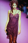 Lolita Lempicka (-1997) Lolita Lempicka (-1997)