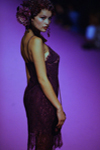 Lolita Lempicka (-1997) Lolita Lempicka (-1997)