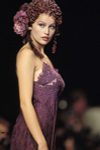 Lolita Lempicka (-1997) Lolita Lempicka (-1997)