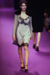Lolita Lempicka (-1997) Lolita Lempicka (-1997)