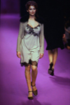 Lolita Lempicka (-1997) Lolita Lempicka (-1997)