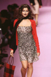 Lolita Lempicka (-1997) Lolita Lempicka (-1997)
