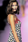 Lolita Lempicka (-1997) Lolita Lempicka (-1997)