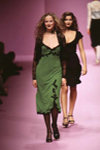 Lolita Lempicka (-1997) Lolita Lempicka (-1997)