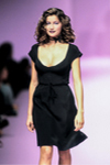 Lolita Lempicka (-1997) Lolita Lempicka (-1997)