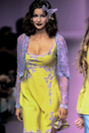 Lolita Lempicka (-1997) Lolita Lempicka (-1997)