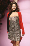 Lolita Lempicka (-1997) Lolita Lempicka (-1997)