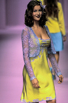 Lolita Lempicka (-1997) Lolita Lempicka (-1997)