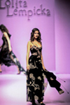 Lolita Lempicka (-1997) Lolita Lempicka (-1997)