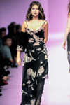 Lolita Lempicka (-1997) Lolita Lempicka (-1997)