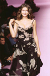 Lolita Lempicka (-1997) Lolita Lempicka (-1997)