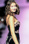 Lolita Lempicka (-1997) Lolita Lempicka (-1997)