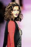 Lolita Lempicka (-1997) Lolita Lempicka (-1997)
