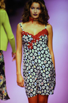 Lolita Lempicka (-1997) Lolita Lempicka (-1997)