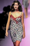 Lolita Lempicka (-1997) Lolita Lempicka (-1997)