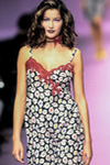 Lolita Lempicka (-1997) Lolita Lempicka (-1997)