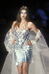 Paco Rabanne (-1997) Paco Rabanne (-1997)