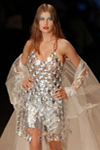 Paco Rabanne (-1997) Paco Rabanne (-1997)