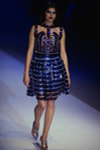 Paco Rabanne (-1997) Paco Rabanne (-1997)
