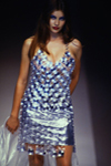 Paco Rabanne (-1997) Paco Rabanne (-1997)