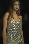 Paco Rabanne (-1997) Paco Rabanne (-1997)