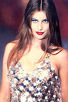 Paco Rabanne (-1997) Paco Rabanne (-1997)