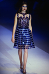 Paco Rabanne (-1997) Paco Rabanne (-1997)