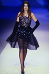 Paco Rabanne (-1997) Paco Rabanne (-1997)