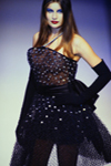 Paco Rabanne (-1997) Paco Rabanne (-1997)