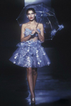 Paco Rabanne (-1997) Paco Rabanne (-1997)