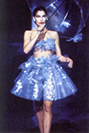 Paco Rabanne (-1997) Paco Rabanne (-1997)