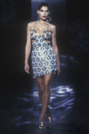 Paco Rabanne (-1997) Paco Rabanne (-1997)