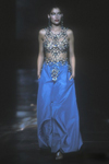 Paco Rabanne (-1997) Paco Rabanne (-1997)