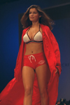 Victoria's Secret (-1997) Victoria's Secret (-1997)