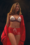 Victoria's Secret (-1997) Victoria's Secret (-1997)