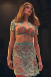 Victoria's Secret (-1997) Victoria's Secret (-1997)