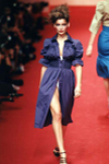 Vivienne Westwood (-1997) Vivienne Westwood (-1997)