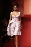 Vivienne Westwood (-1997) Vivienne Westwood (-1997)